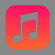 Stream or buy on Apple Music