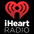Stream on iHeart Radio
