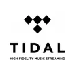 Stream or buy on Tidal