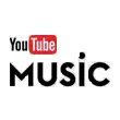 Stream on YouTube Music